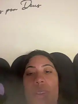 ZahraAmira_ live sex cam