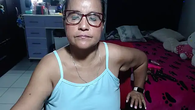 pervert_mommy_ webcam