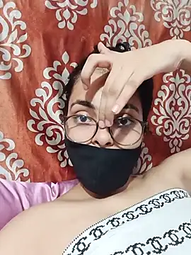 Sandhya_77