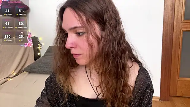 aliknop - AliKnop's free webcam - UK Sex Cams