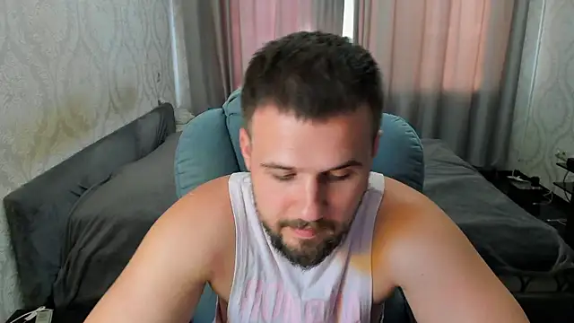 Vladik_b webcam