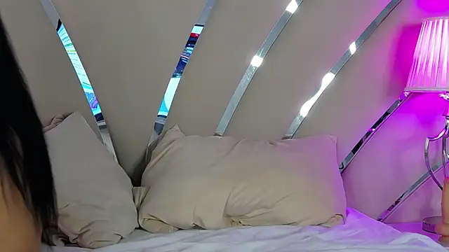 Denissya webcam