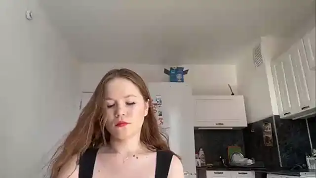 LauranAngelbeck webcam