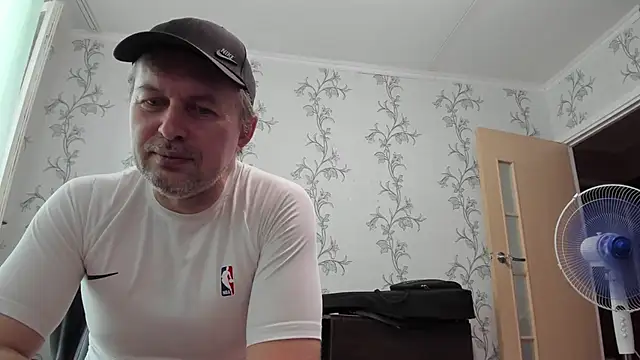 SanFrantsisko webcam