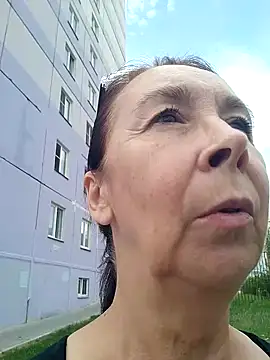 Celine_Faer1 webcam