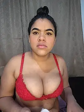 Bicky_24 webcam stripchat model stream image