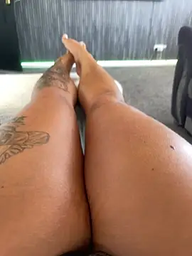 Destinylovex live cam on StripChat