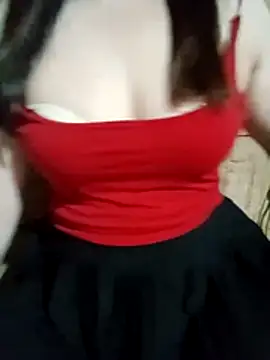 Meo2k1 live cam on StripChat