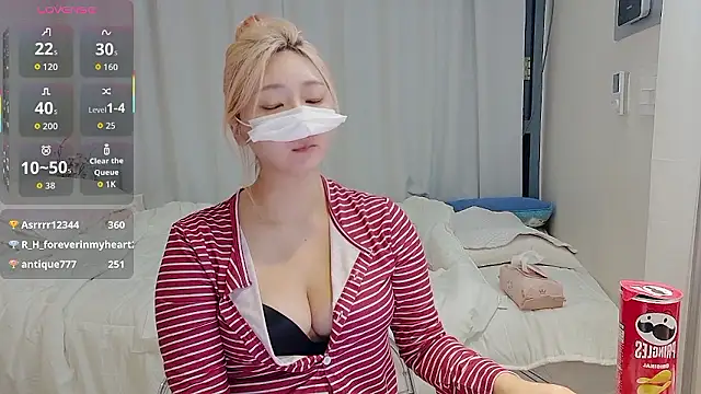joababa312's room