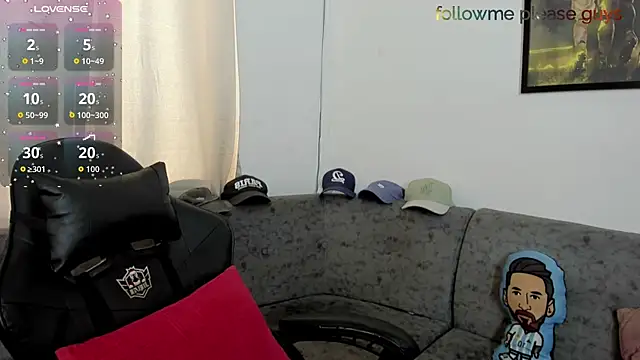sweetlatinoboy