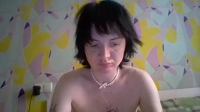 Diana_sosala