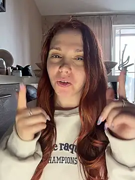 oh_rachel