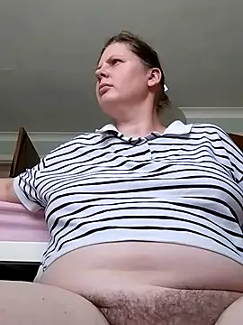 xxSexyBushLinnxx webcam