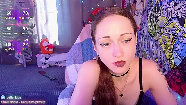 _Jelly_Lips webcam