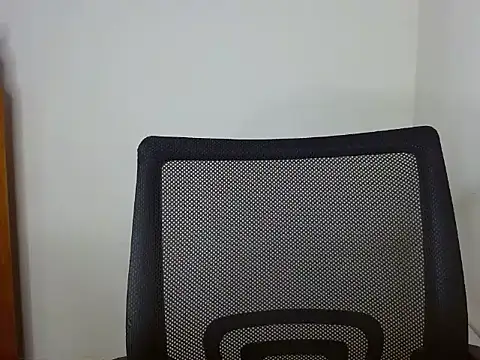 savage_laura webcam