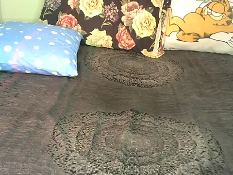Bella_cute01 webcam