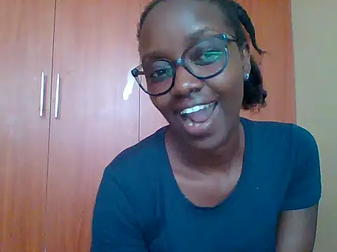 sexy_darleen23 webcam