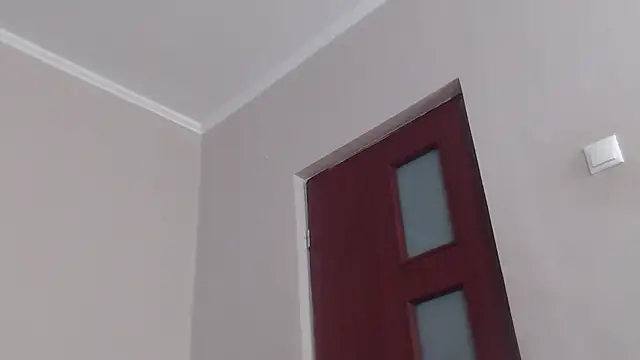 IzabelllNoir webcam