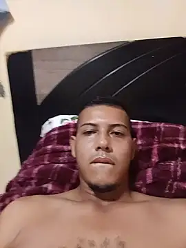 tu_altote_23cm - TU_ALTOTE_23CM's free webcam - UK Sex Cams
