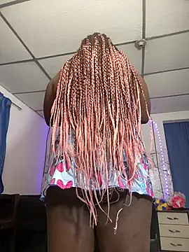 DILAY_XXX webcam