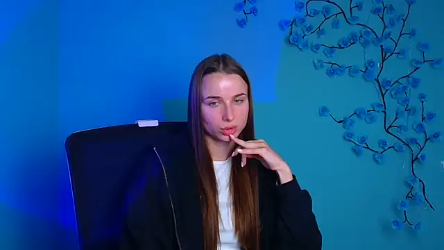 Eva_Janee webcam