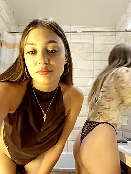 caressyourself webcam