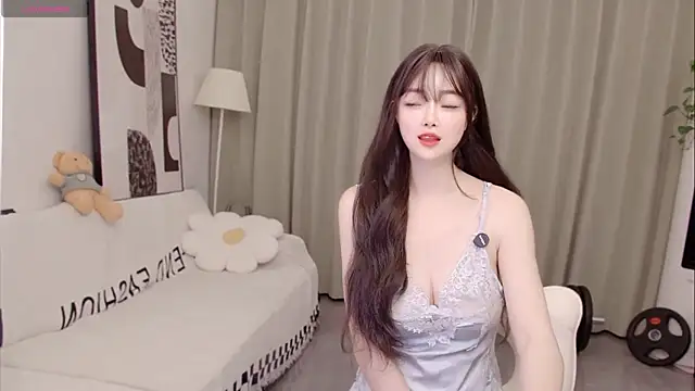 uikyy1 webcam