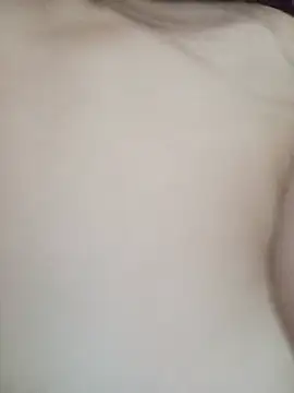 AsilAbid webcam