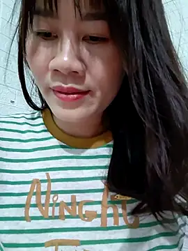 Singlemom69xx webcam