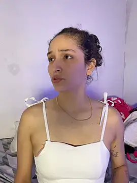 TeensNews18 webcam