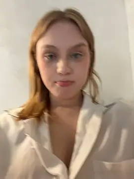 CaitlinSugar webcam