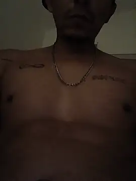 seBlack95 webcam