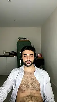 eauminerale webcam
