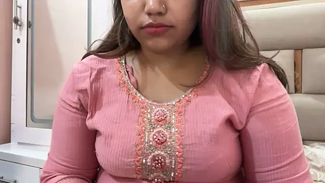 Miss_Rose__ webcam