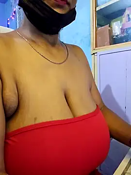 Desi_Maya69 webcam