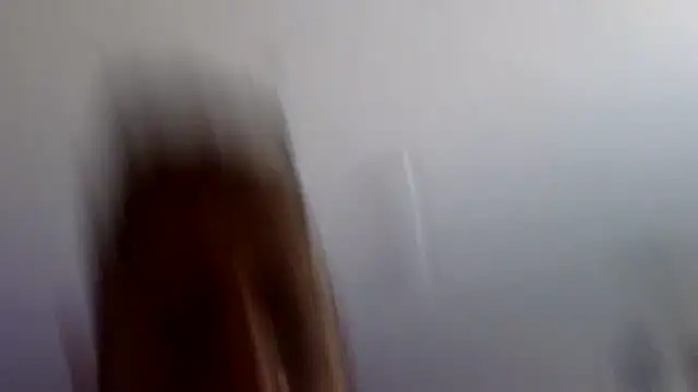 TheRealMrDLlong webcam