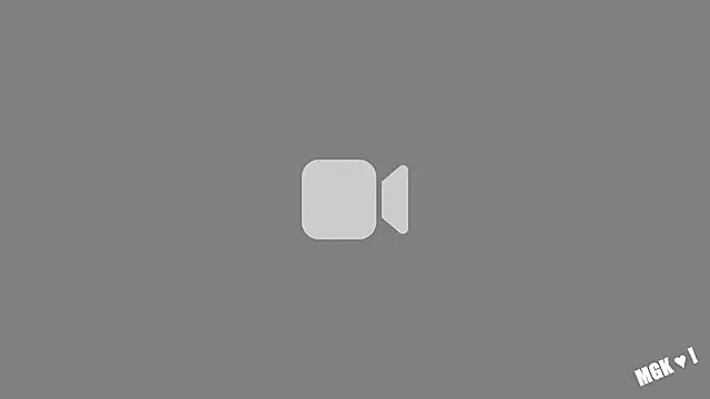 mindfvkc webcam
