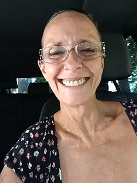 Sacha_Scorp webcam