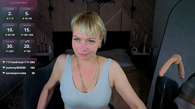 Ann_Annise webcam