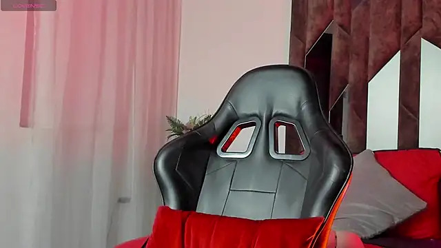 TonyPetrovjs webcam