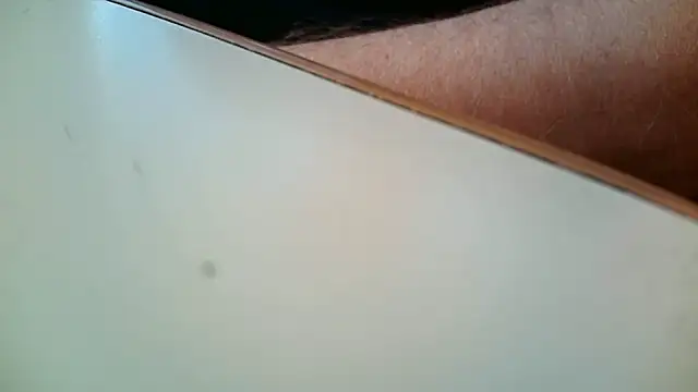 truble78 webcam