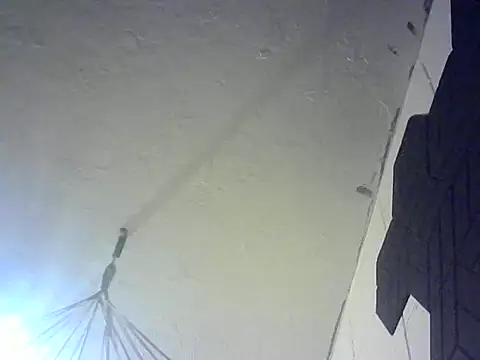 Relk130p webcam