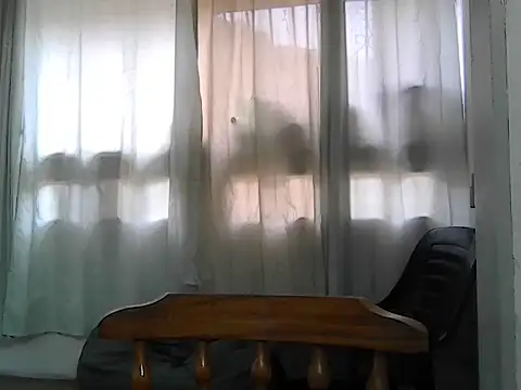 Veronica_missbigg webcam