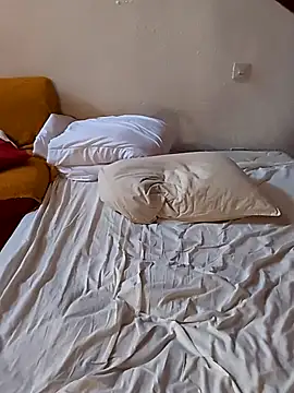 Julialexxxx webcam