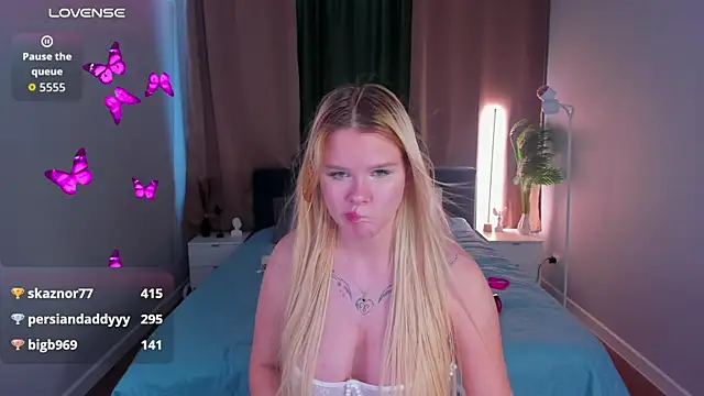 Stella_Morgan webcam
