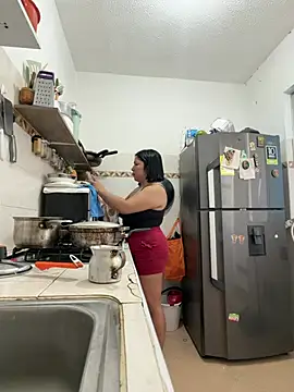 ISABELLA__LUNA webcam