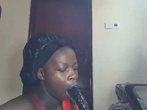slim_sexy1 webcam