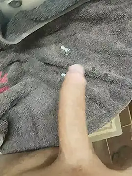 kauliaris28 webcam