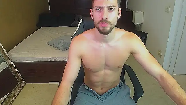 FelixRook webcam