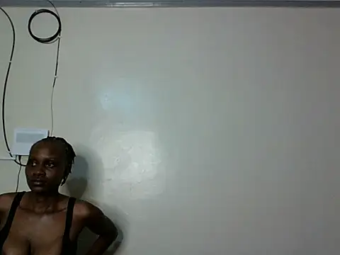 Chyna_babe01 webcam